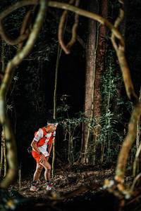 BIB: 
                            <button type="button" onclick="openModal(25239155)" class="btn btn-primary btn-sm float-right btn-popup" data-toggle="modal" data-target=".modal-high-quality">
                        <i class="fas fa-shopping-cart"></i> Add to Cart
                    </button>
                                            <button type="button" onclick="isThisMe(25239155, true)" class="btn btn-success btn-sm float-right btn-popup btn-isme hidden" data-toggle="tooltip" data-placement="bottom" title="นี่คือรูปของคุณใช่ไหม คลิกที่นี่เพื่อเอาเข้าอัลบั้ม">
                        <i class="fas fa-plus"></i> Add to album
                    </button>
                    <button type="button" onclick="isThisMe(25239155, false)" class="btn btn-warning btn-sm float-right btn-popup btn-isnotme hidden">
                        <i class="fas fa-ban"></i> Remove from album
                    </button>